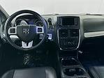 2017 Dodge Grand Caravan FWD Minivan for sale #JP35603A - photo 28