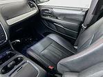 2017 Dodge Grand Caravan FWD Minivan for sale #JP35603A - photo 29
