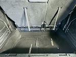 2017 Dodge Grand Caravan FWD Minivan for sale #JP35603A - photo 32