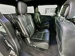 2017 Dodge Grand Caravan FWD Minivan for sale #JP35603A - photo 34