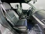 2017 Dodge Grand Caravan FWD Minivan for sale #JP35603A - photo 35