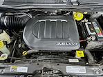 2017 Dodge Grand Caravan FWD Minivan for sale #JP35603A - photo 37