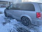 Used 2017 Dodge Grand Caravan GT Minivan for sale #JP35603A - photo 4