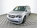 2017 Dodge Grand Caravan FWD Minivan for sale #JP35603A - photo 5