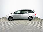 2017 Dodge Grand Caravan FWD Minivan for sale #JP35603A - photo 6