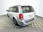 2017 Dodge Grand Caravan FWD Minivan for sale #JP35603A - photo 7