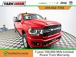 Used 2024 Ram 2500 Big Horn Crew Cab for sale #JP35609 - photo 1