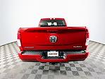 Used 2024 Ram 2500 Big Horn Crew Cab for sale #JP35609 - photo 10