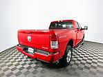 Used 2024 Ram 2500 Big Horn Crew Cab for sale #JP35609 - photo 12