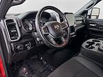 Used 2024 Ram 2500 Big Horn Crew Cab for sale #JP35609 - photo 17