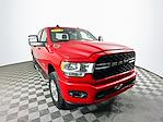 Used 2024 Ram 2500 Big Horn Crew Cab for sale #JP35609 - photo 2