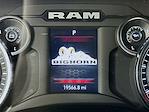 Used 2024 Ram 2500 Big Horn Crew Cab for sale #JP35609 - photo 21