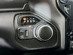 Used 2024 Ram 2500 Big Horn Crew Cab for sale #JP35609 - photo 27