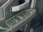 Used 2024 Ram 2500 Big Horn Crew Cab for sale #JP35609 - photo 28