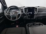 Used 2024 Ram 2500 Big Horn Crew Cab for sale #JP35609 - photo 33
