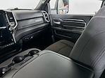 Used 2024 Ram 2500 Big Horn Crew Cab for sale #JP35609 - photo 34