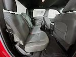 Used 2024 Ram 2500 Big Horn Crew Cab for sale #JP35609 - photo 37
