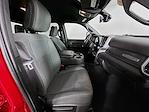 Used 2024 Ram 2500 Big Horn Crew Cab for sale #JP35609 - photo 38