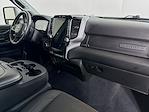 Used 2024 Ram 2500 Big Horn Crew Cab for sale #JP35609 - photo 39