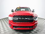 Used 2024 Ram 2500 Big Horn Crew Cab for sale #JP35609 - photo 4