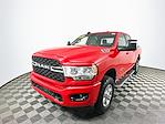 Used 2024 Ram 2500 Big Horn Crew Cab for sale #JP35609 - photo 6