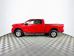 Used 2024 Ram 2500 Big Horn Crew Cab for sale #JP35609 - photo 7
