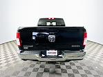 Used 2024 Ram 2500 Big Horn Crew Cab for sale #JP35610 - photo 10