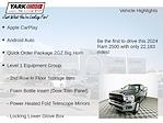 Used 2024 Ram 2500 Big Horn Crew Cab for sale #JP35610 - photo 13