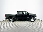 Used 2024 Ram 2500 Big Horn Crew Cab for sale #JP35610 - photo 14