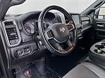 Used 2024 Ram 2500 Big Horn Crew Cab for sale #JP35610 - photo 17