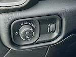 Used 2024 Ram 2500 Big Horn Crew Cab for sale #JP35610 - photo 18