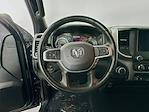 Used 2024 Ram 2500 Big Horn Crew Cab for sale #JP35610 - photo 19