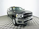 Used 2024 Ram 2500 Big Horn Crew Cab for sale #JP35610 - photo 2