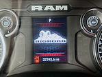 Used 2024 Ram 2500 Big Horn Crew Cab for sale #JP35610 - photo 21