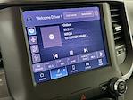 Used 2024 Ram 2500 Big Horn Crew Cab for sale #JP35610 - photo 24