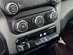 Used 2024 Ram 2500 Big Horn Crew Cab for sale #JP35610 - photo 25