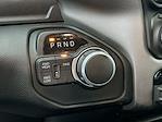 Used 2024 Ram 2500 Big Horn Crew Cab for sale #JP35610 - photo 26