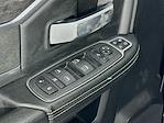 Used 2024 Ram 2500 Big Horn Crew Cab for sale #JP35610 - photo 27