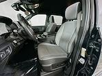 Used 2024 Ram 2500 Big Horn Crew Cab for sale #JP35610 - photo 30