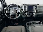 Used 2024 Ram 2500 Big Horn Crew Cab for sale #JP35610 - photo 31