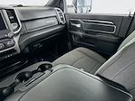 Used 2024 Ram 2500 Big Horn Crew Cab for sale #JP35610 - photo 32