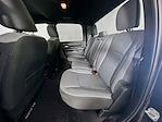 Used 2024 Ram 2500 Big Horn Crew Cab for sale #JP35610 - photo 33