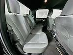 Used 2024 Ram 2500 Big Horn Crew Cab for sale #JP35610 - photo 35