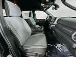 Used 2024 Ram 2500 Big Horn Crew Cab for sale #JP35610 - photo 36