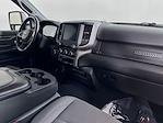 Used 2024 Ram 2500 Big Horn Crew Cab for sale #JP35610 - photo 37