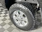 Used 2024 Ram 2500 Big Horn Crew Cab for sale #JP35610 - photo 39
