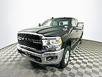 Used 2024 Ram 2500 Big Horn Crew Cab for sale #JP35610 - photo 6