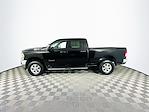 Used 2024 Ram 2500 Big Horn Crew Cab for sale #JP35610 - photo 7
