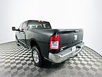 Used 2024 Ram 2500 Big Horn Crew Cab for sale #JP35610 - photo 8