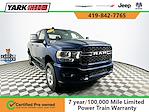 Used 2024 Ram 2500 Big Horn Crew Cab for sale #JP35611 - photo 1